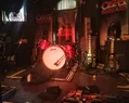IMG_20250815_200943_537~2.webp