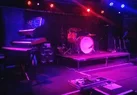 IMG_20250816_185506_095~2.webp