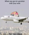 1755546119254.webp