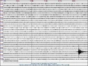 1755554689956.webp