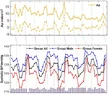 bpdata_strip.webp