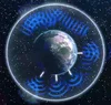 sr_med.webp