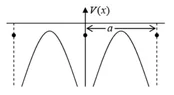 1755621067102.webp