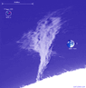 David-Wilson-20250817V-blue-o_1755519681_strip.gif