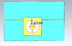 1755675116827.webp