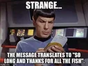 StarTrek and HHGTTG.webp