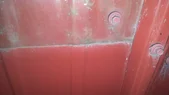 KIMG5984.webp