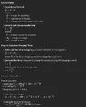 1755830381909.webp