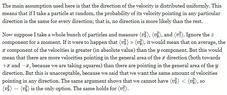 1222222-webp-webp.webp