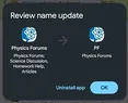 pf_name_update.webp