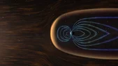 solarwind_magneto.webp