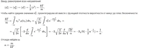 12.webp