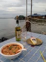 IMG_20250824_204621.webp