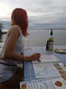 IMG_20250824_181713_1.webp