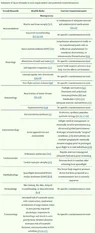 1756131379182.webp