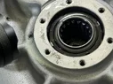 cracked seal in the pump.webp