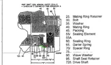 shaft seal subaseembly section.webp