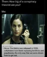 conspiracy.webp
