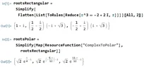 1756181967646.webp