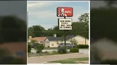 Screenshot_20241026_024100_YouTube.webp