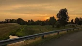 1756215603515.webp