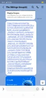Screenshot_2025-08-27-08-41-13-31.webp