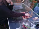 20250821_203510.webp