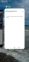 Screenshot_2025-08-27-08-25-58-54.webp