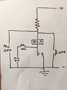 relay (2).webp