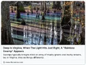 Screenshot 2025-08-26 at 9.27.44 AM.webp