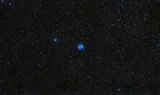 M27-St-51855s copy.webp