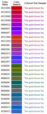 1756341912097.webp