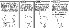 wavefunction_collapse.webp