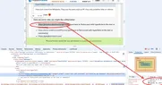 1756413412209.webp