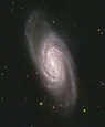 NGC2903_2025_Final_SmallForPF.webp