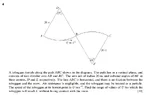 1756568150673.webp