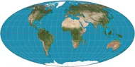 Mollweide_projection_SW.webp