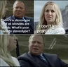 20230107_214750.webp