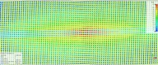 1756632404153.webp