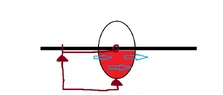 f disc.webp