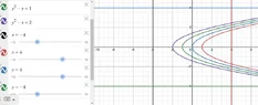 1756636941937.webp