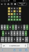 AD87D484-8CC1-4E65-A4B0-FD08D2A02363.webp