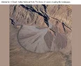 Screenshot 2025-08-31 at 10.08.58 AM.webp