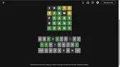 Screenshot (18).webp