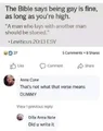 stoned.webp