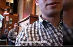 Screenshot_20250901_130230_YouTube.webp