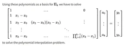 1756781436924.webp