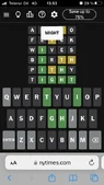 1A314CDE-8BBA-4CCA-9E5A-ECFAAE69DAEA.webp