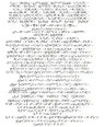 1756844818923.webp