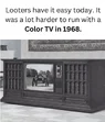 1756866139506.webp